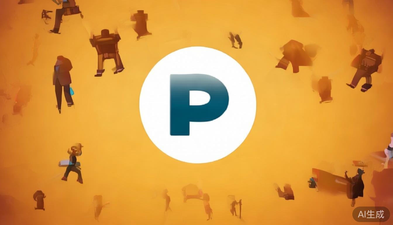 用户体验是快连vpn一点通VPN的另一大亮点。其界