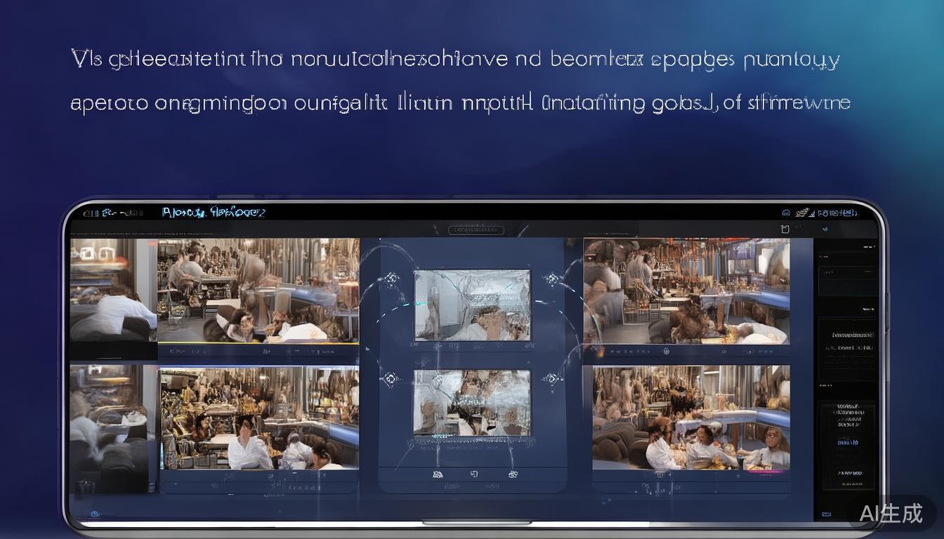 1.&nbsp;高效稳定的连接性能
快连VPN采用先进的加