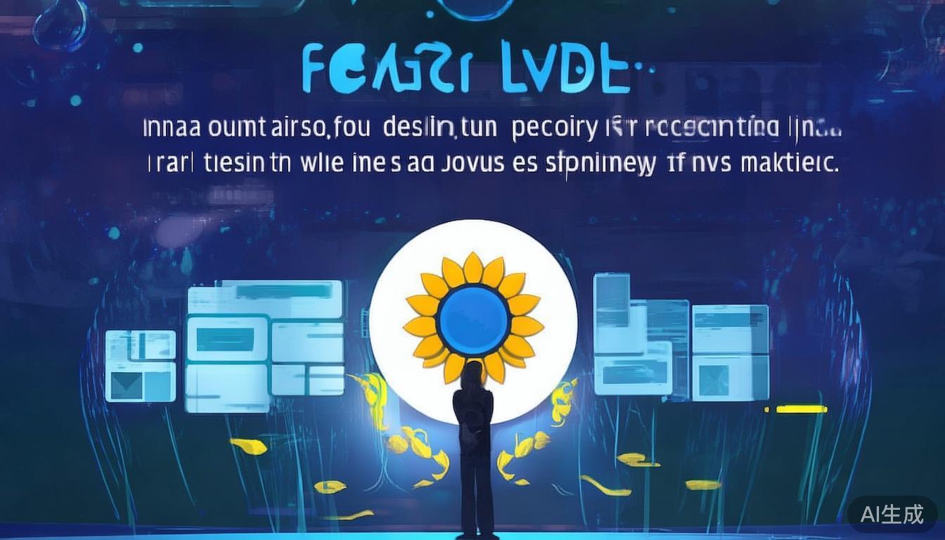 快连VPN全新升级，开启向日葵VPN畅享高速安全网络新体验