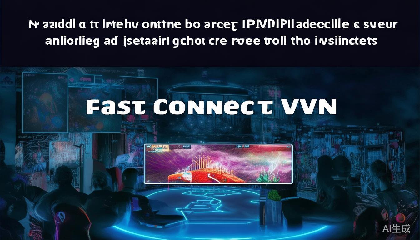 随着网络技术的不断发展，选择一款稳定高效的VPN已