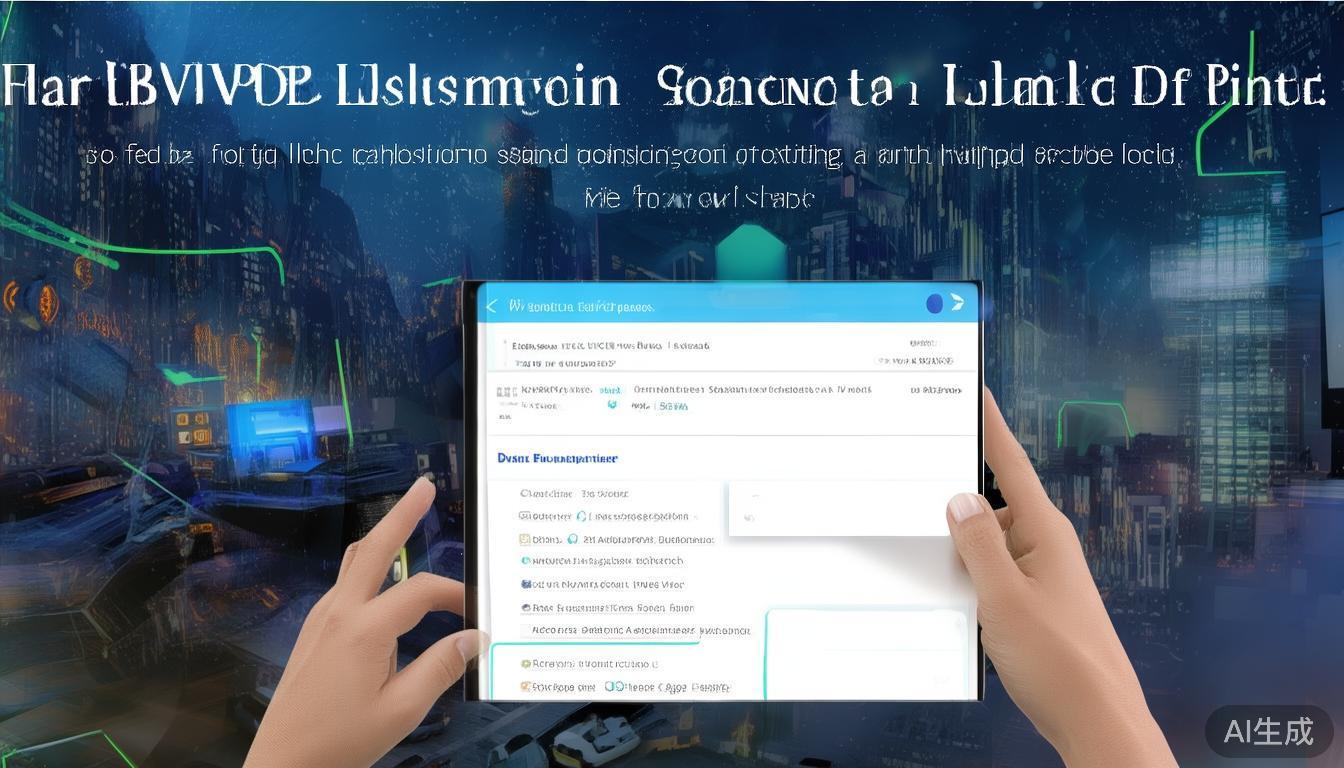 快连VPN是一款因其操作简单、连接速度快而受到许多