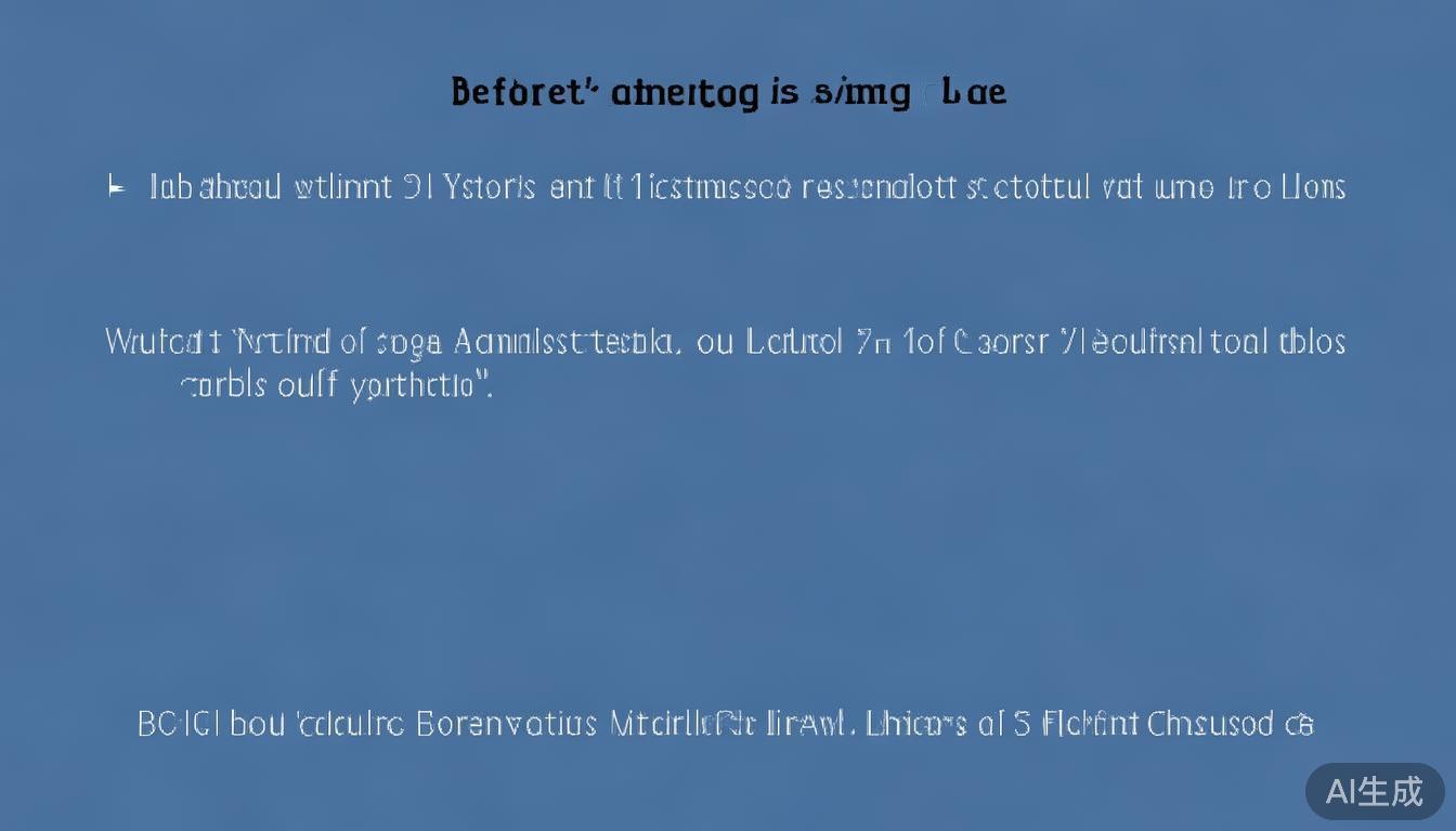 在执行操作前，建议您以管理员身份登录操作系统，并备