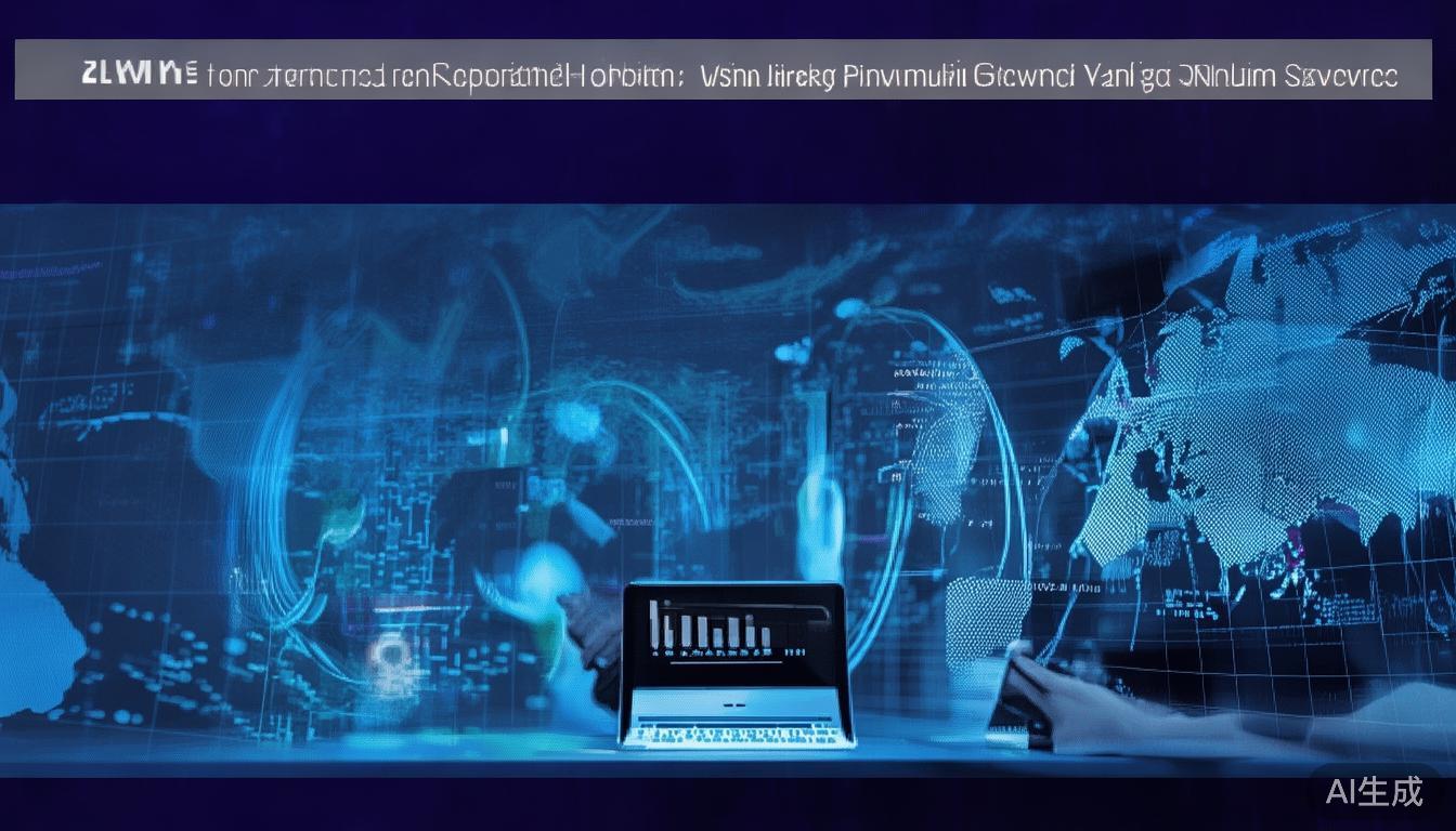 在当今数字时代，网络安全成为每个人都必须重视的问题