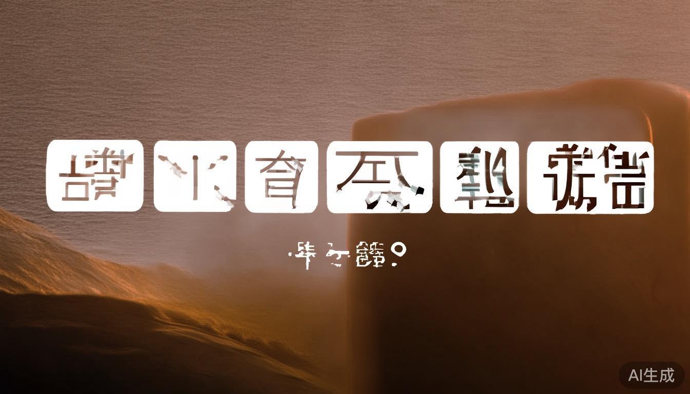 一、极致的连接速度和稳定性
快连VPN采用先进的