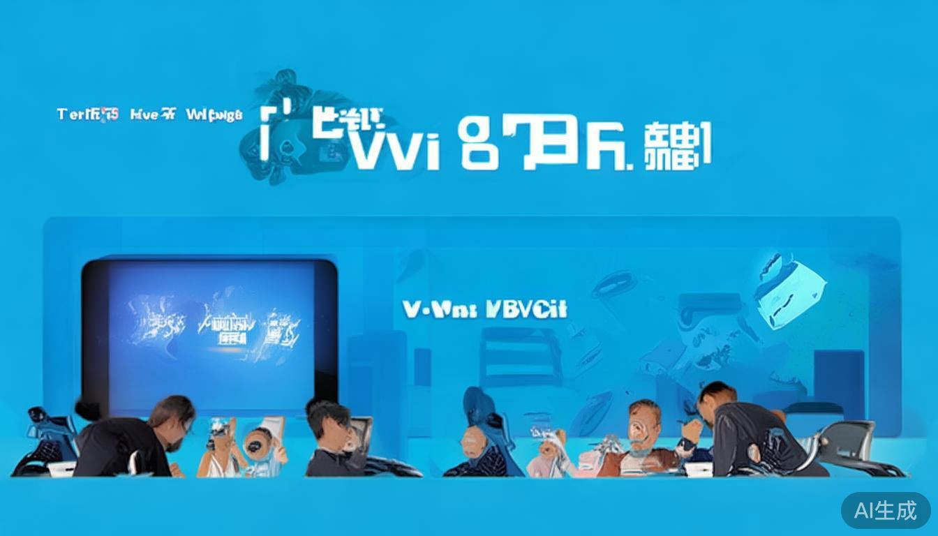 强大安全保障：采用行业领先的加密协议，有效防止数据