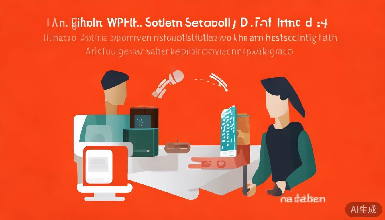 在日常使用中，用户经常遇到地域限制、连接不稳定甚至