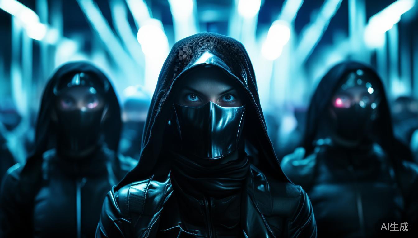 许多用户在使用VPN后，关心自己被分配的虚拟IP是