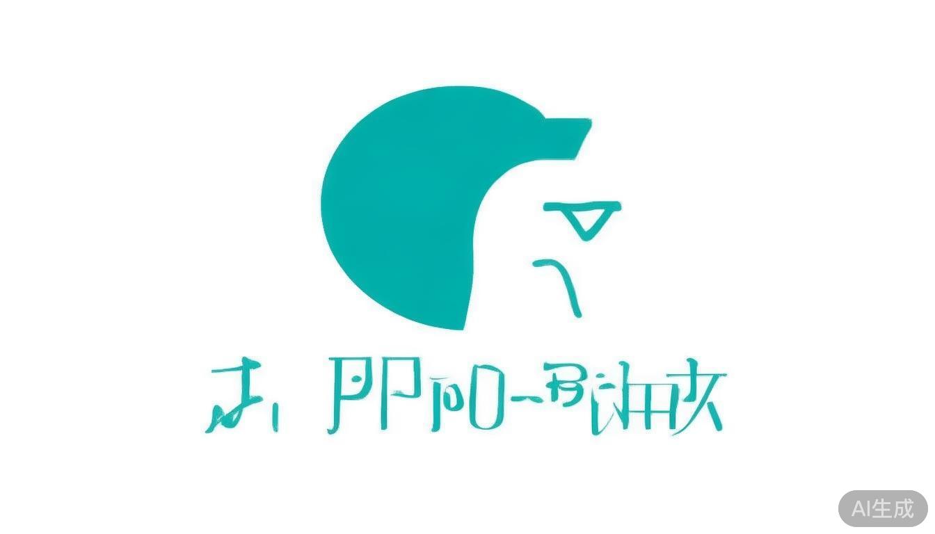 快连VPN以其操作简便、连接速度快和安全性能高赢得