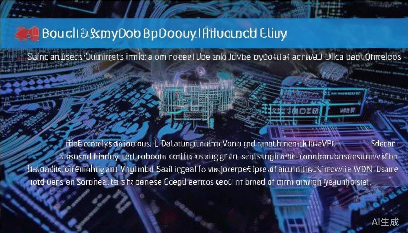 在当今网络环境日趋复杂的背景下，安全与隐私保护成为