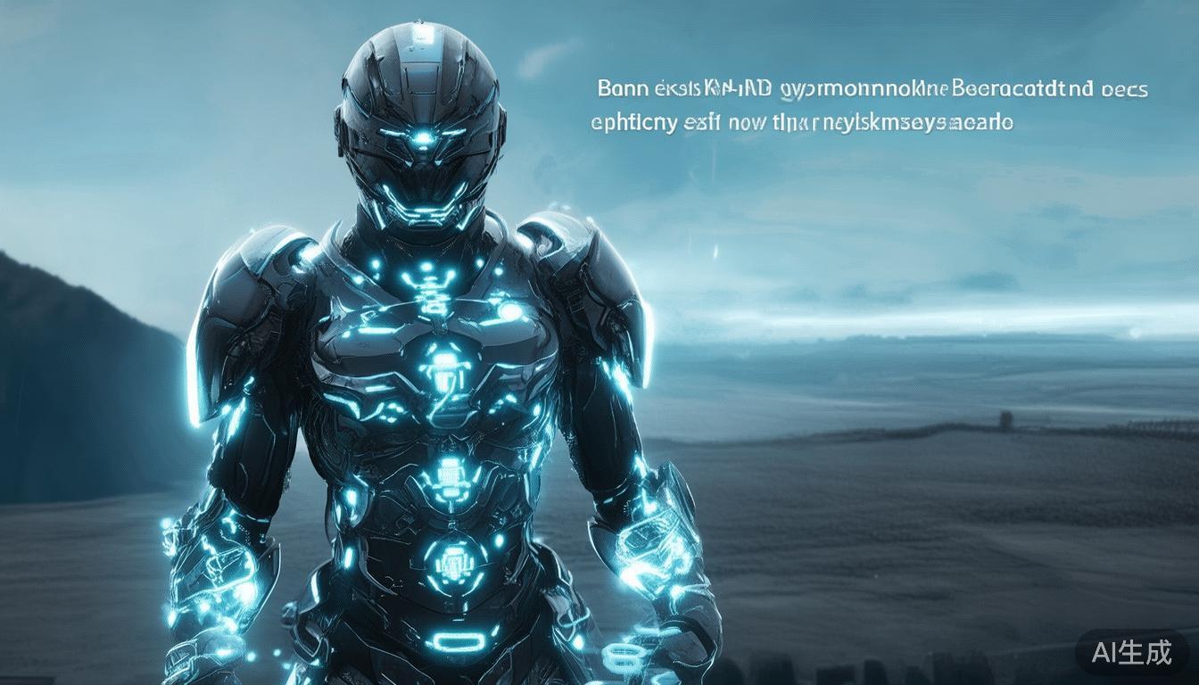 Apom&nbsp;VPN采用银行级别的加密标准，确保用户的