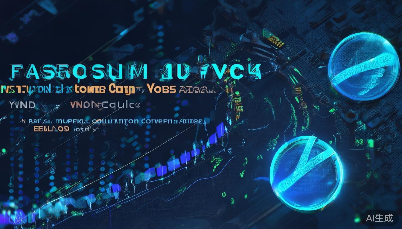 随着网络安全和隐私保护意识的不断增强，VPN（虚拟