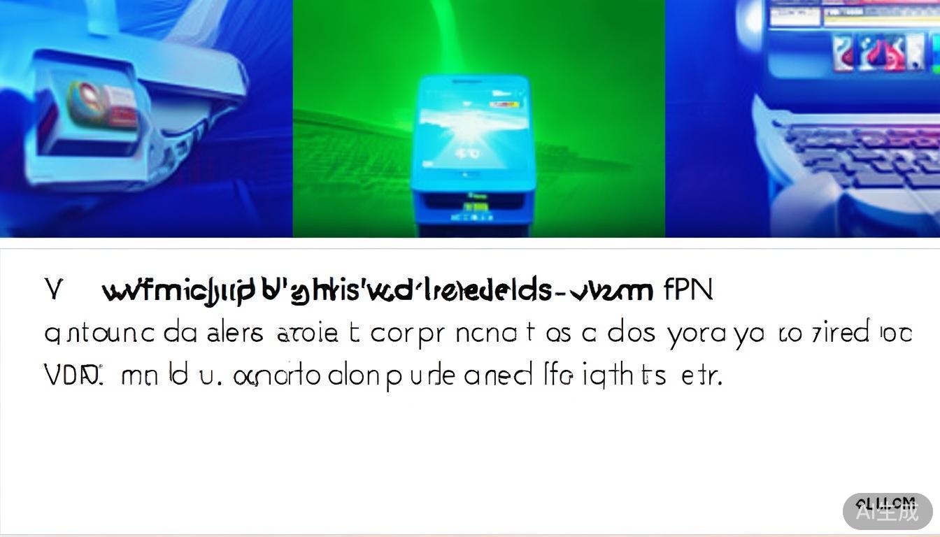 在使用VPN服务时，遇到不满意或不符合预期的情况时