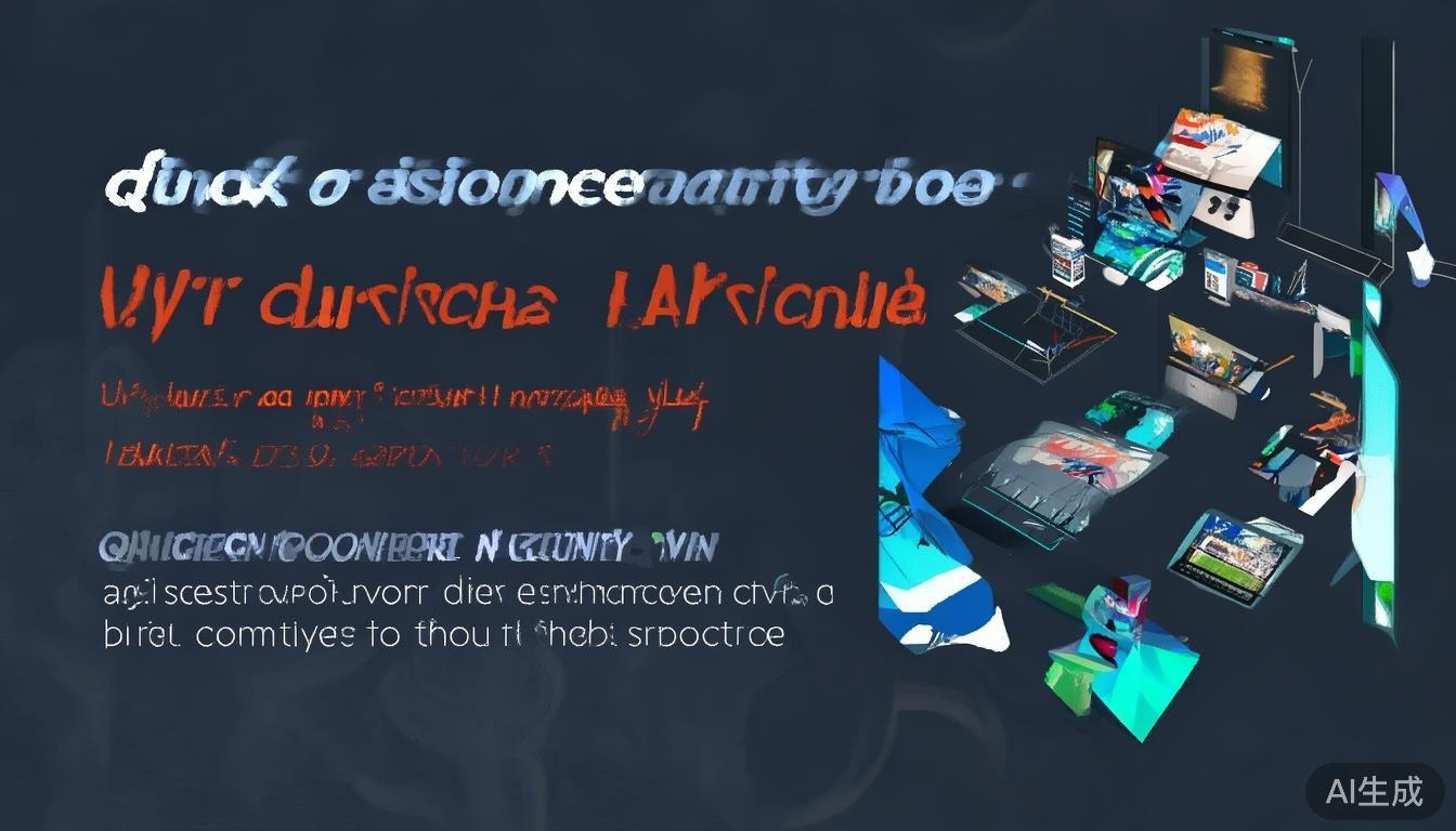 在当今信息化高速发展的时代，网络安全和隐私保护已成