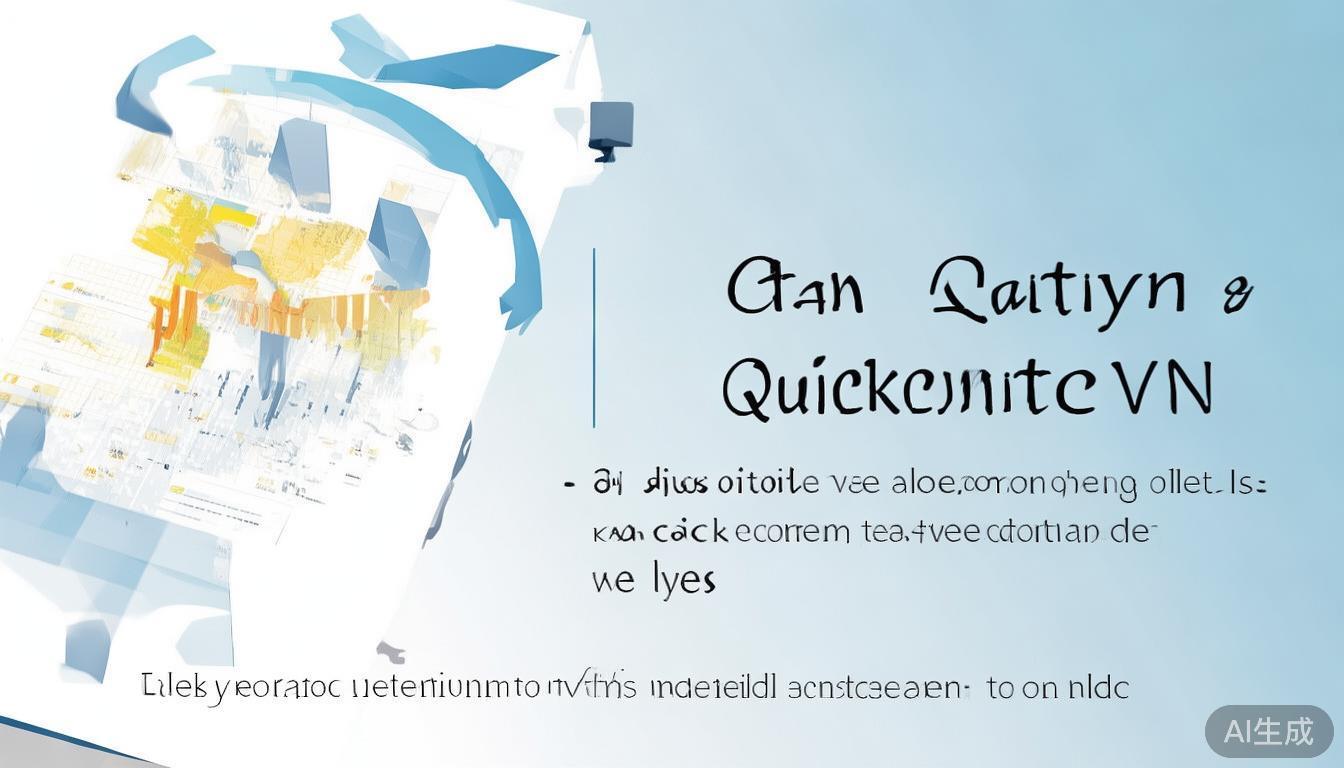 随着网络审查的加强和内容限制的日益严格，越来越多的