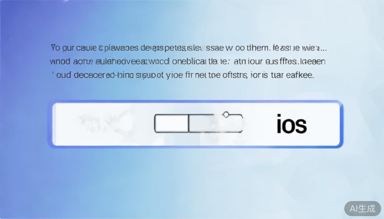 快连VPN最新版免费下载指南:极速、安全、稳定的VPN客户端下载方法 选择合适版本:根据设备类型(安卓或iOS),选择对