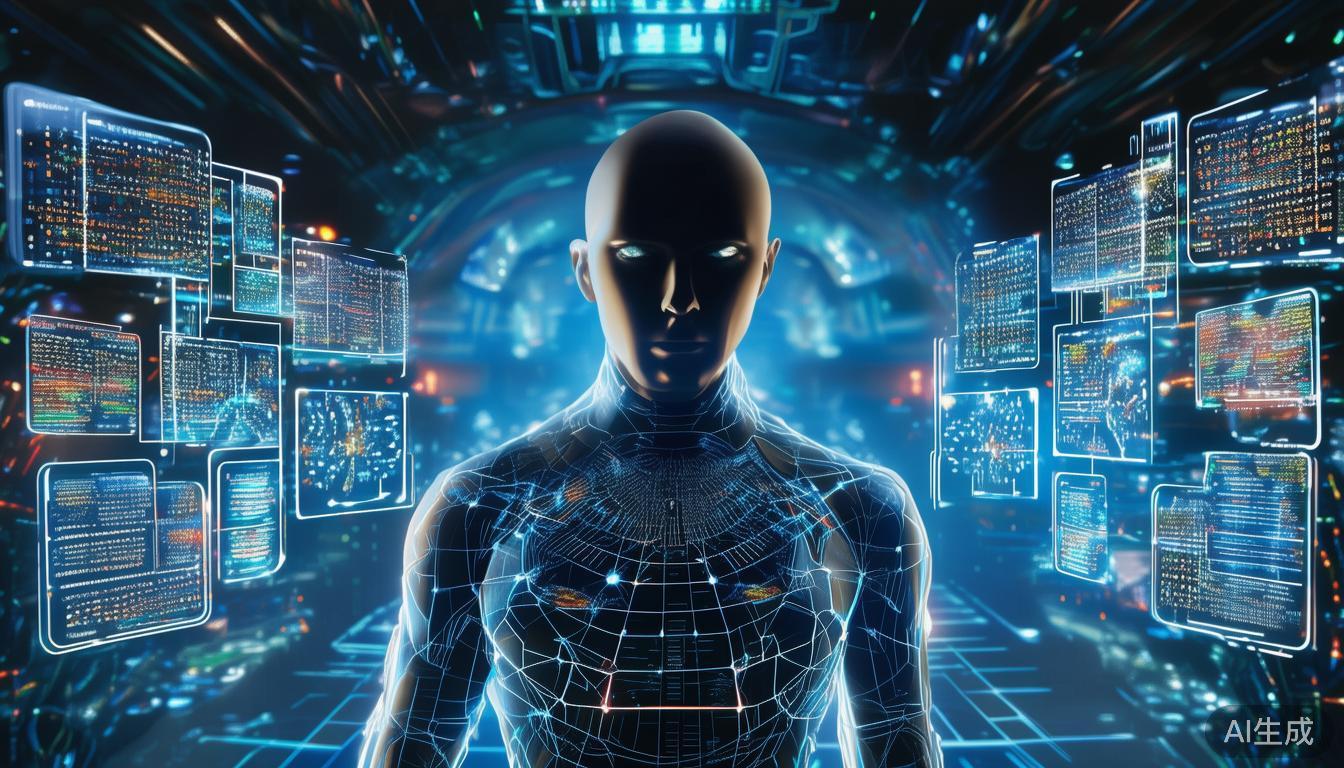 快连VPN全方位攻略:多种连接方式及其优缺点解析 VPN的主要目标是通过在公共网络上建立安全、私密的