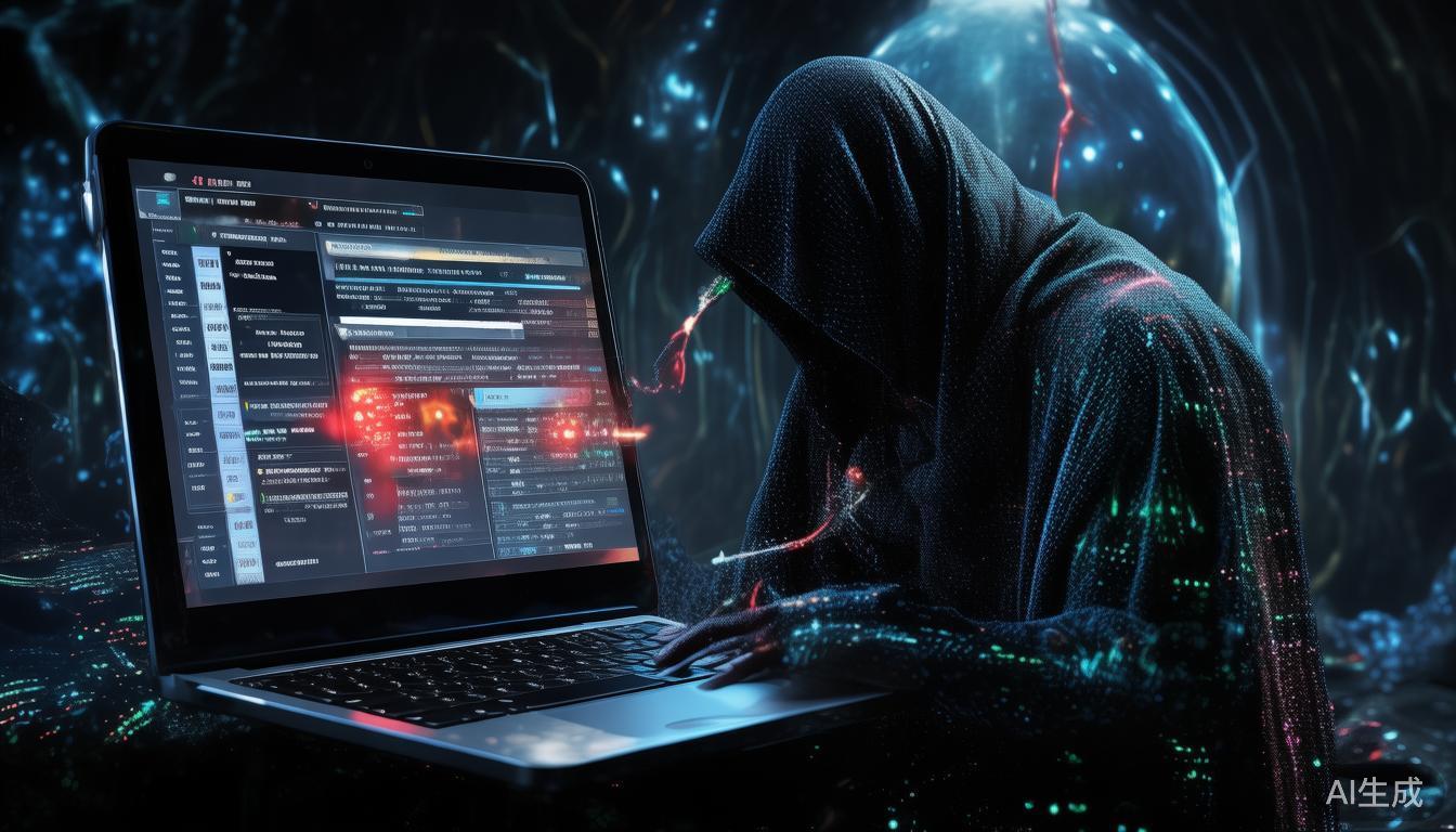 个人隐私泄露：病毒会窃取用户的浏览记录、账号密码和