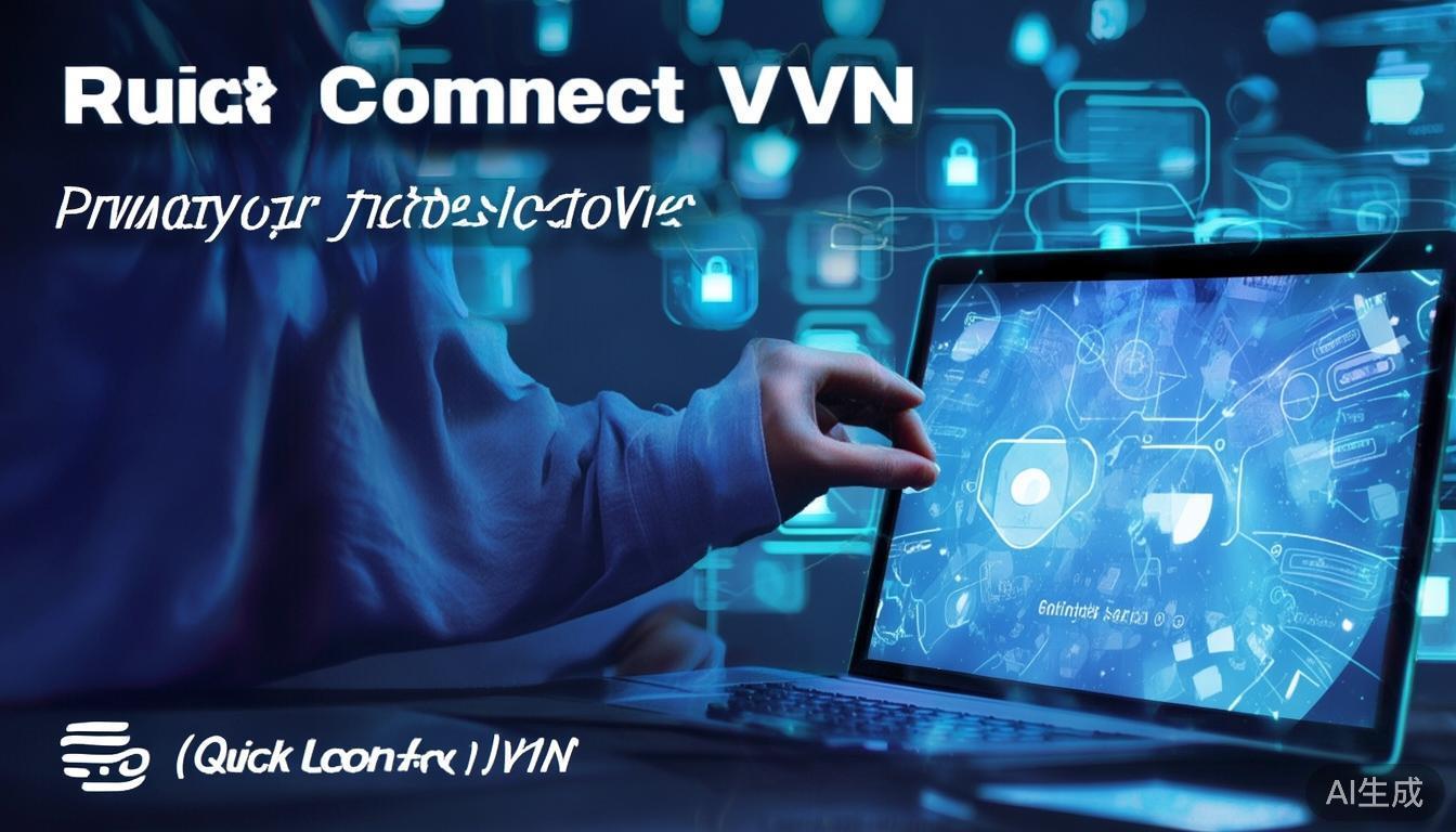 在当今信息时代，网络安全和隐私保护成为每个人关注的