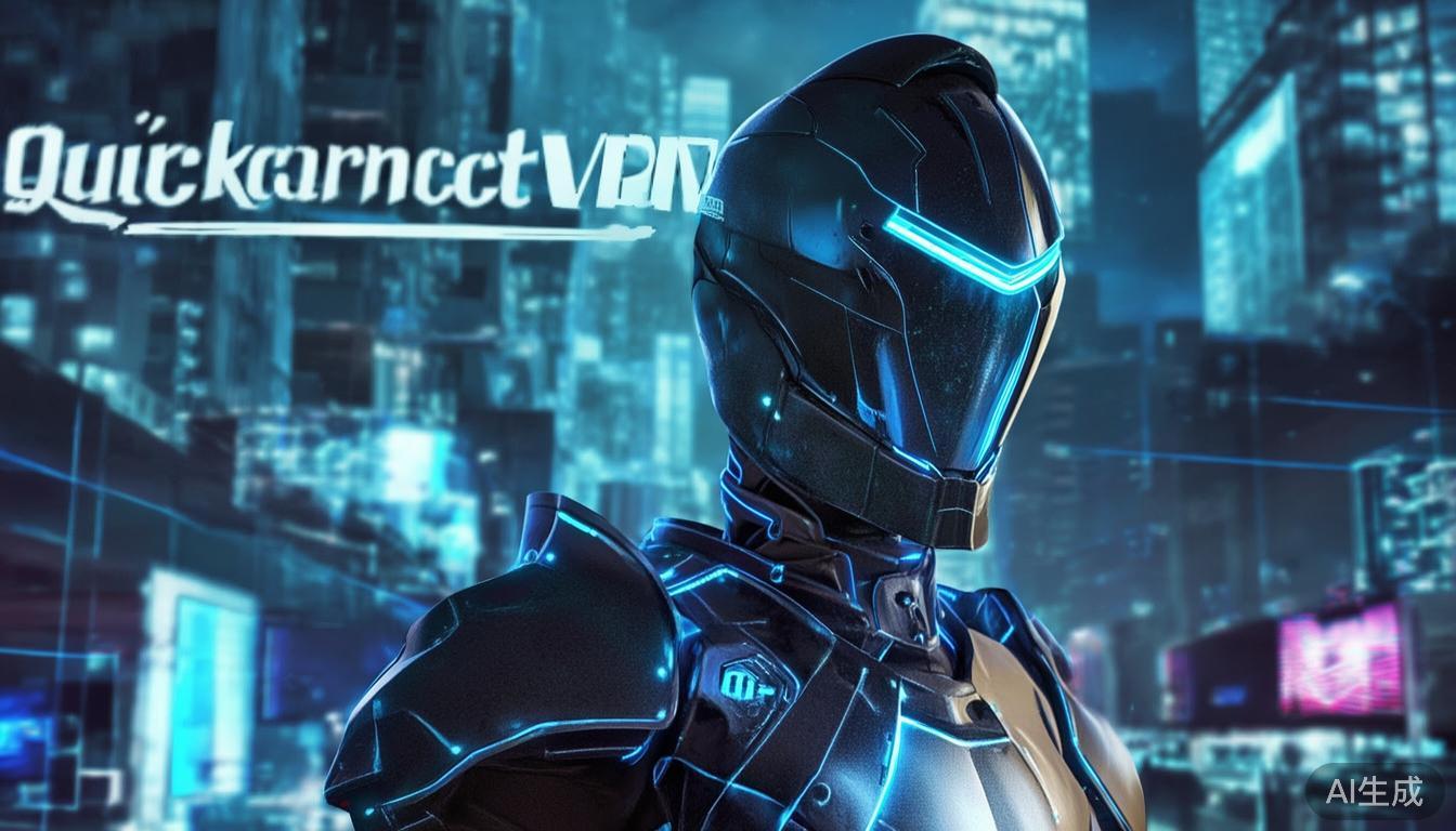 在数字化时代，网络安全与隐私保护已成为人们日益关注