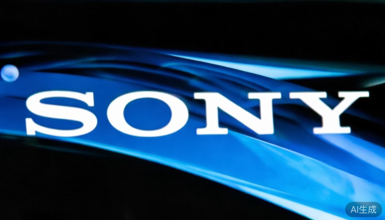 在数字化时代，网络隐私与安全成为每个网友关注的焦点