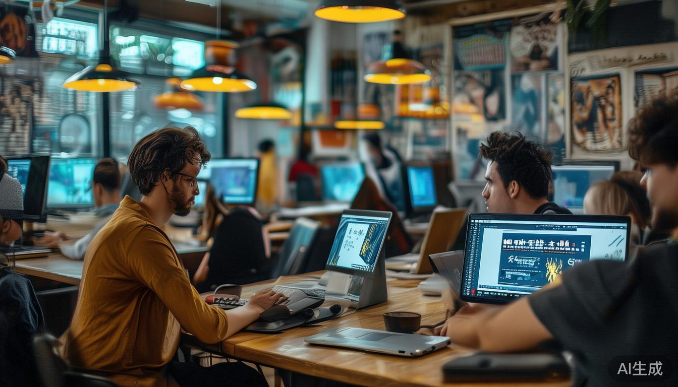 快连VPN为何无法使用竹子VPN?故障原因解析与解决方法