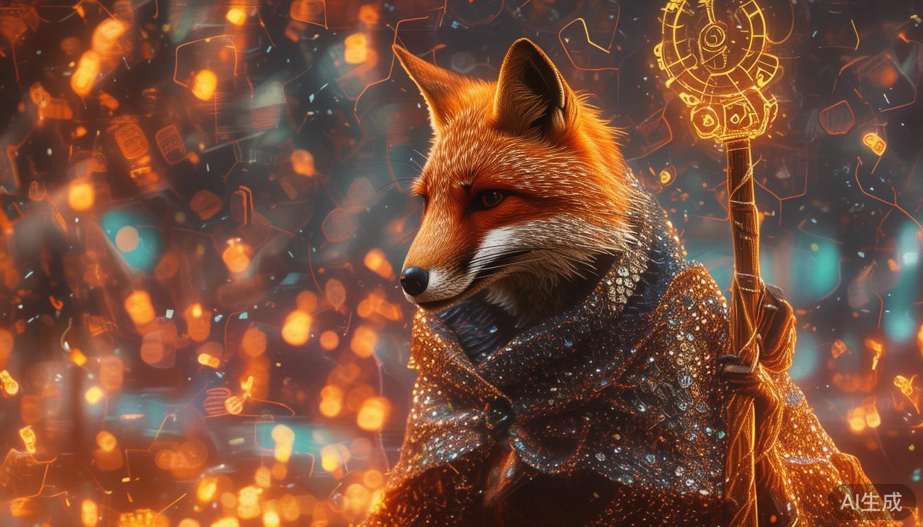 此外，狐狸VPN还采用多层加密协议，确保数据传输的