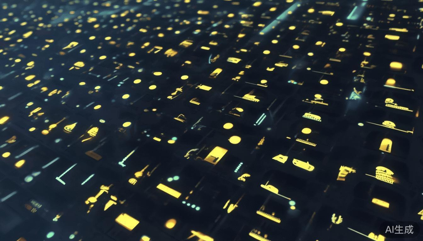 全面解析快连VPN:免费IP资源获取与使用指南详解 公共免费代理:网络上也存在大量公共代理服务器,这些