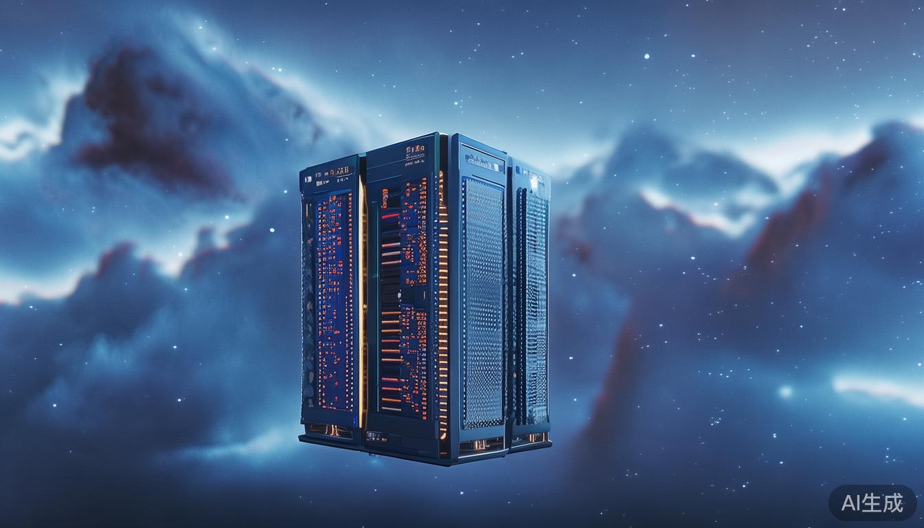 全面解读快连VPN及阿里云搭建VPN的详细操作步骤与实用技巧 创建云服务器实例:在阿里云控制台中选择合适的地域和