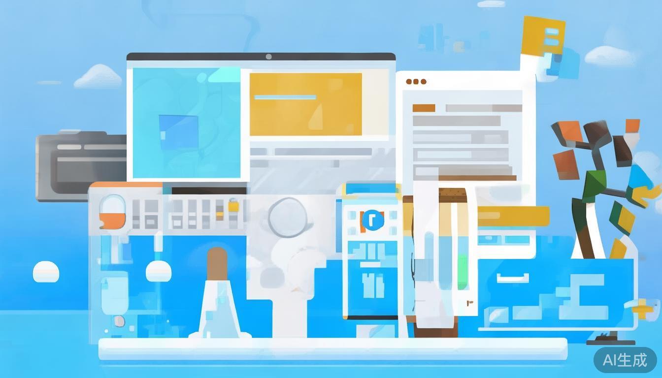 快连VPN安卓设备设置与使用详细操作指南教程 快连VPN在安卓平台上以其操作简便、连接速度快和稳