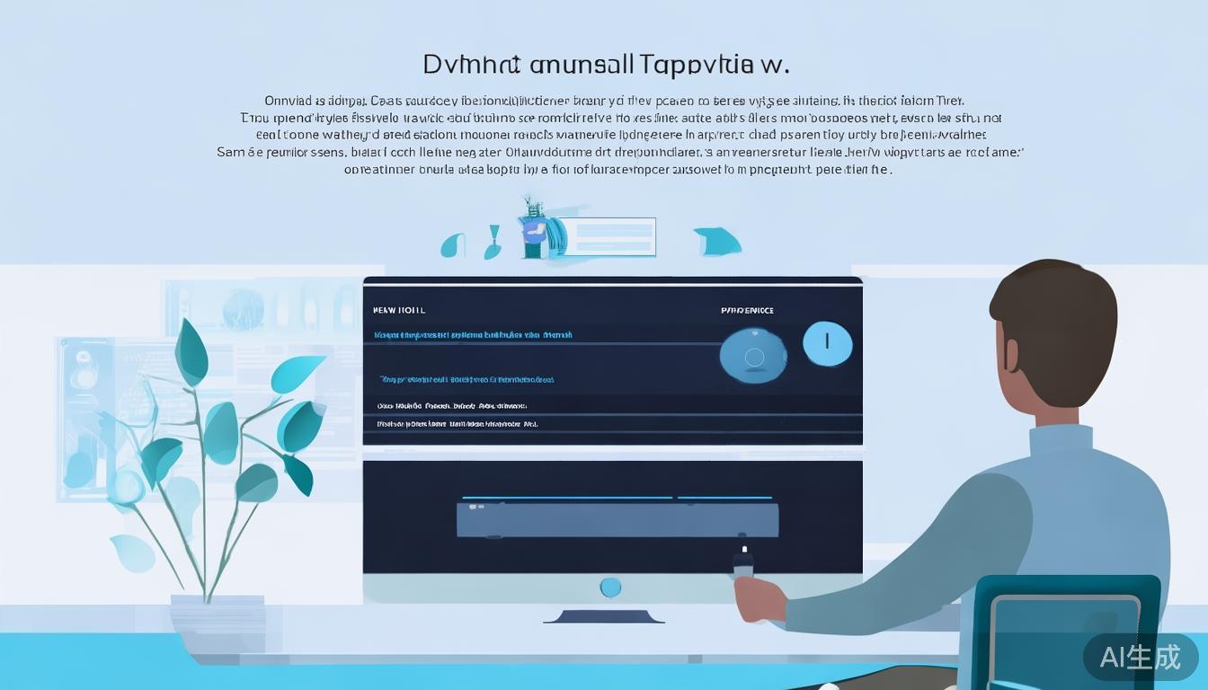 快连VPN全方位指南:银河VPN下载安装步骤与实用使用技巧解析 下载完成后,按照提示进行安装。安装过程中可能需要授