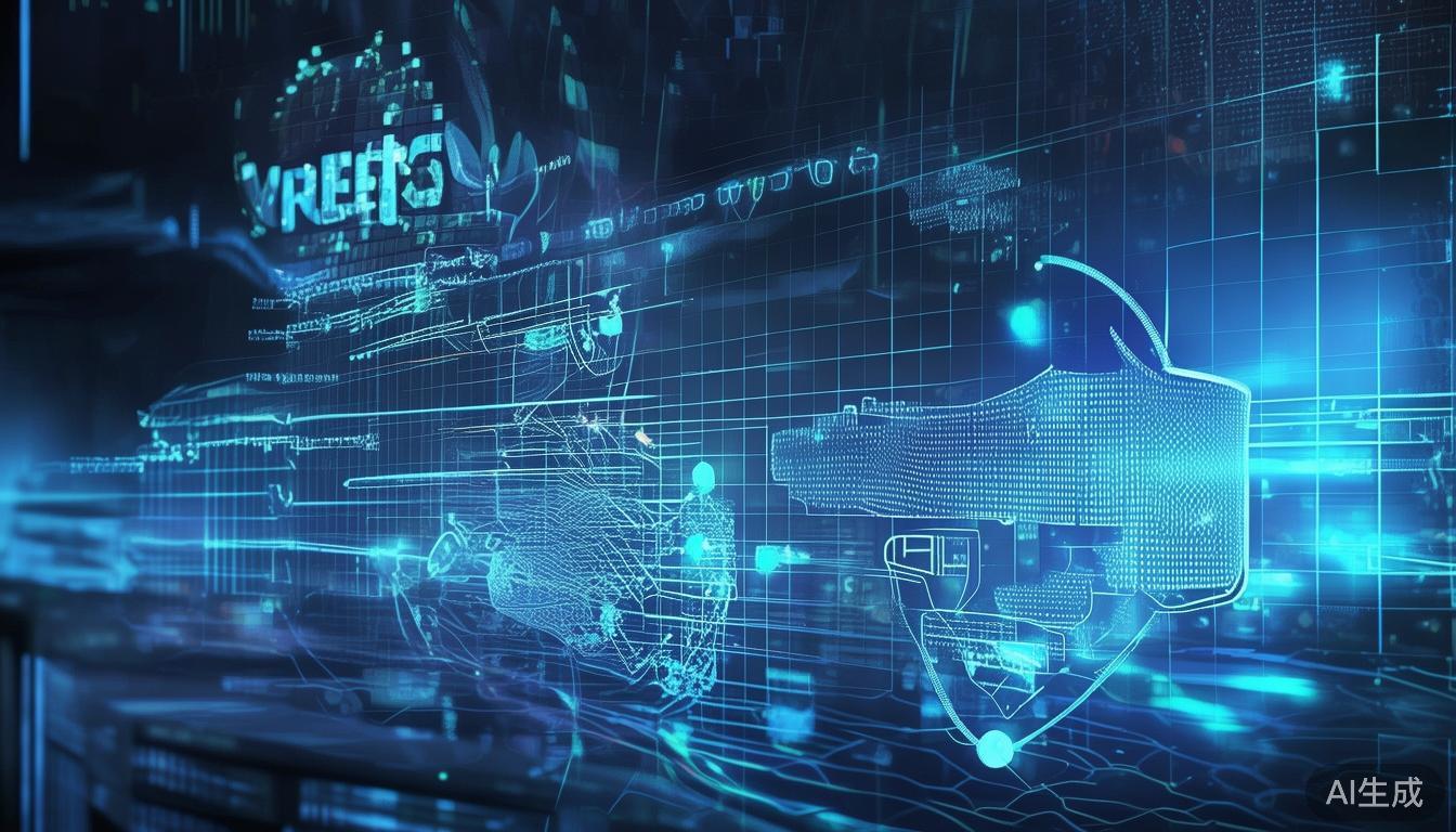 快连VPN企业级软件全面升级 提供更高安全保障与稳定连接方案