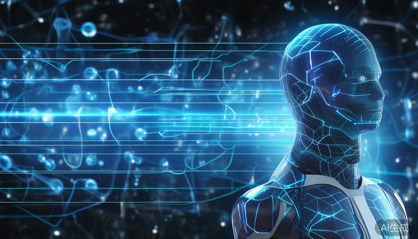 快连VPN全面解析:详细指南与选择技巧帮助你安全上网 连接速度和稳定性
快速连VPN强调连接的稳定性,