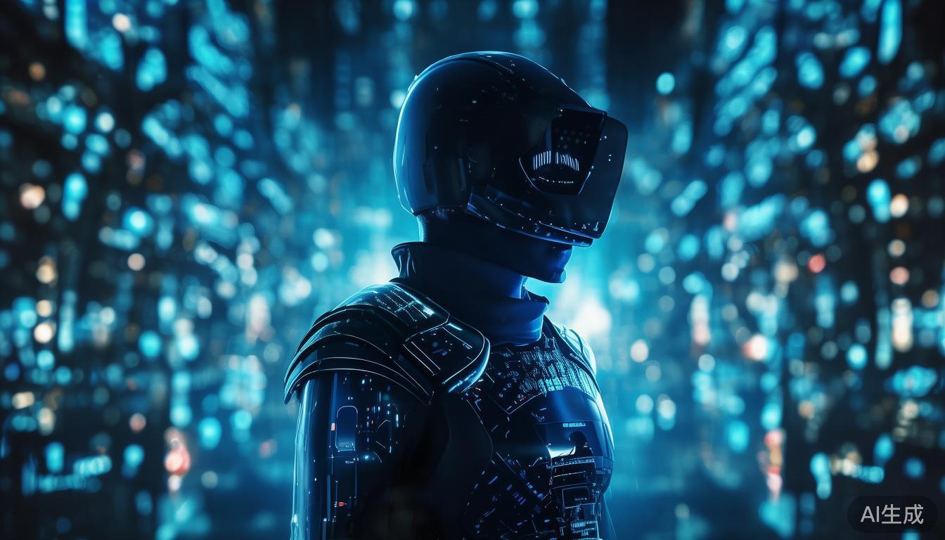 在日益复杂的网络环境中，VPN已然成为许多用户的必