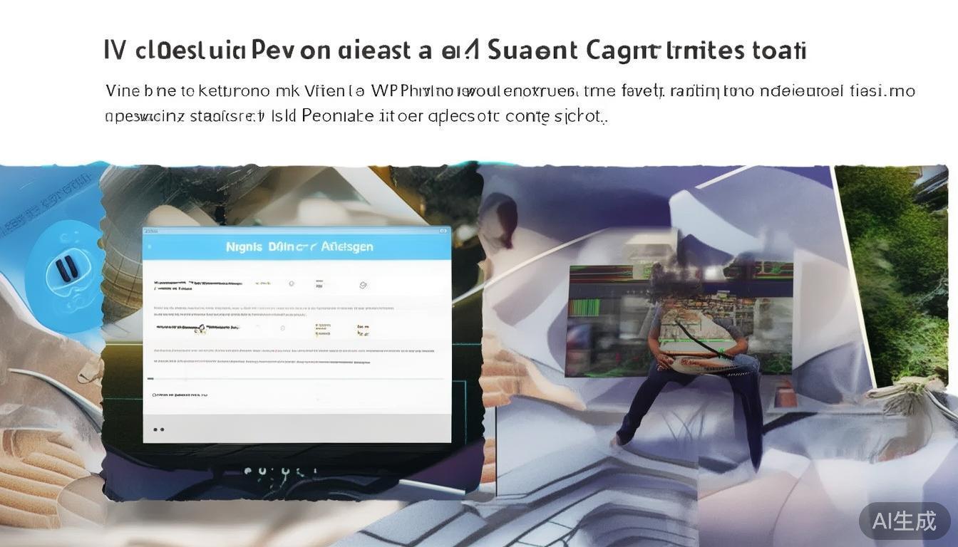 快连VPN全攻略:详细介绍MT4 VPN的设置方法与使用技巧 在部分地区,因网络限制或ISP有限的带宽,MT4的