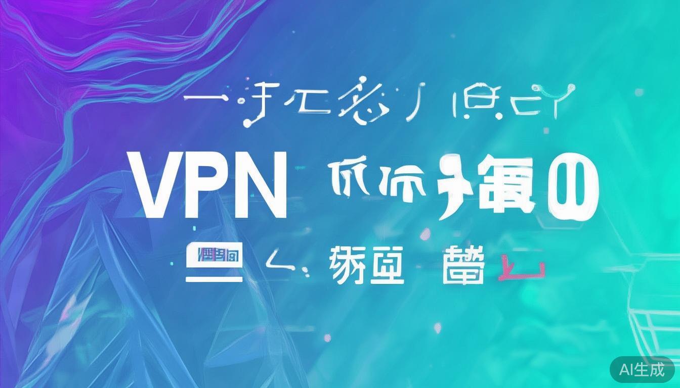 全方位解析快连VPN:联通VPN服务优势与详细使用指南 不同于某些VPN服务可能带来的网络延迟,联通VPN