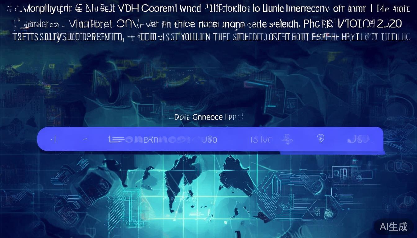全面评测:快连VPN与百度极光VPN的功能优势与操作指南 在全球网络环境不断变化的今天,网络安全与隐私保护已