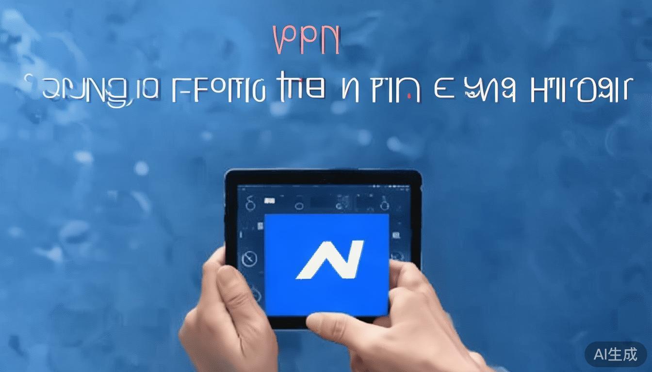 快连VPN有毒吗?使用VPN的潜在风险与安全注意事项全面解析 在当今数字时代,越来越多的用户选择使用VPN来保障