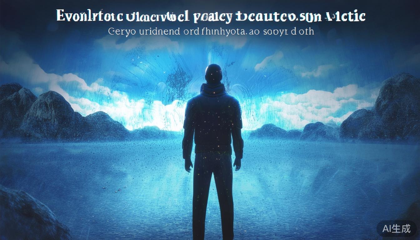 快连VPN全面解析:704免费VPN的优势与使用指南详解