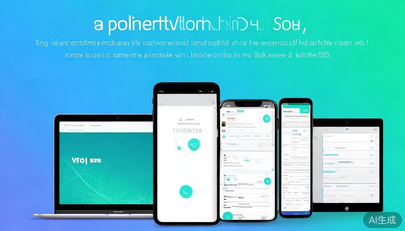 快连VPN外服VPN：畅享全球网络无限自由的最佳解决方案