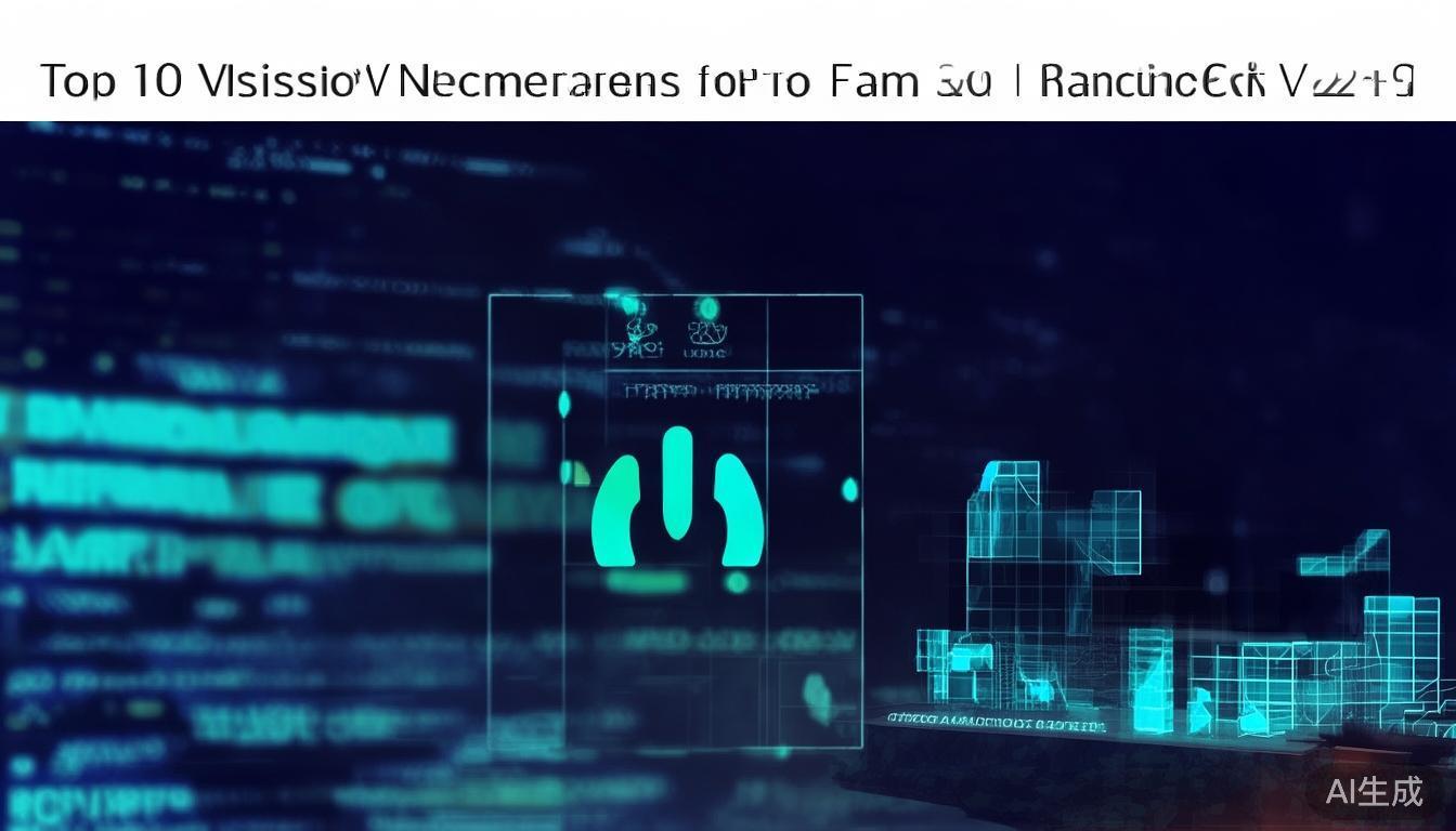 在数字时代，网络隐私与安全变得尤为关键。随着越来越