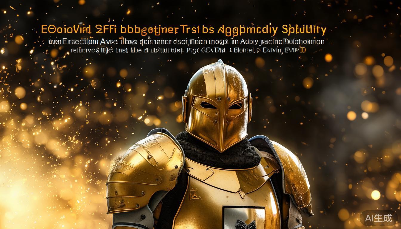 安全性是选择VPN的关键因素。快连vpn91vpn