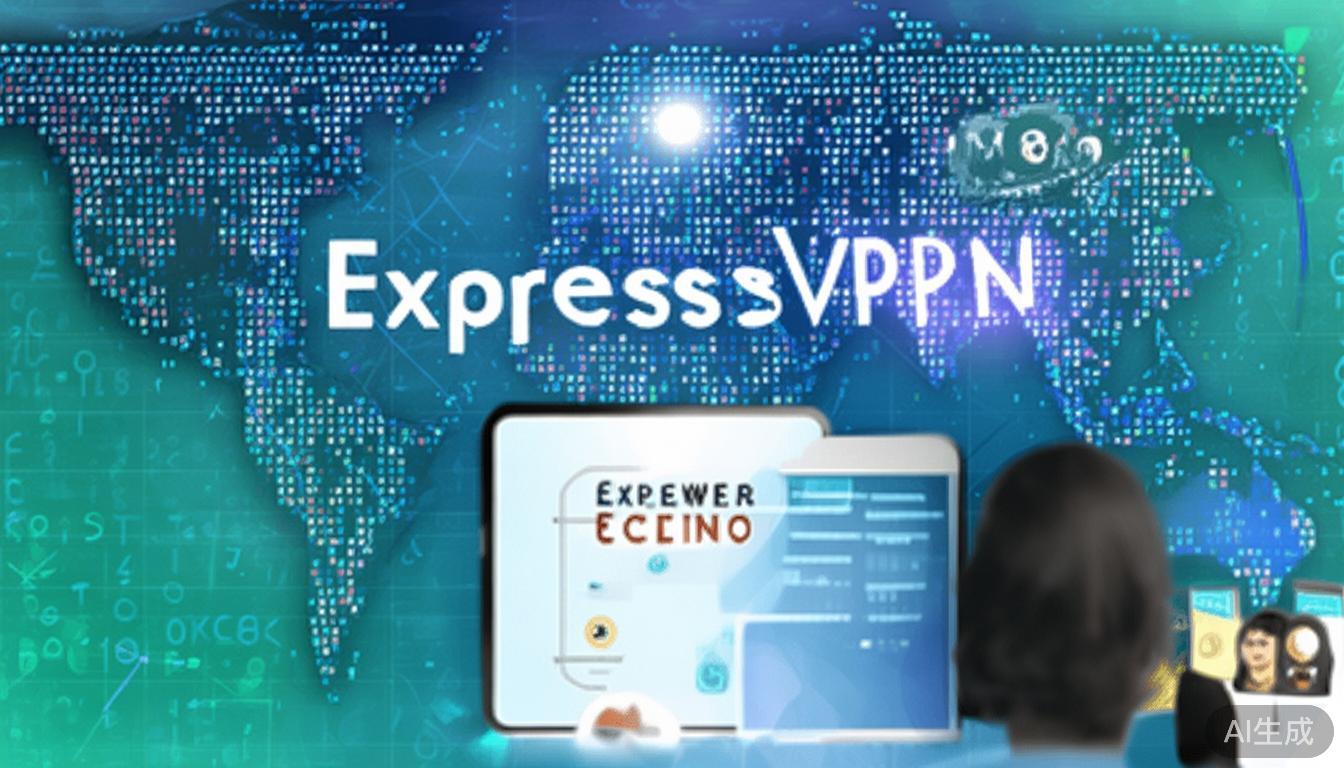 2024年最新快连VPN全面评测：推荐最佳VPN软件与详细使用指南