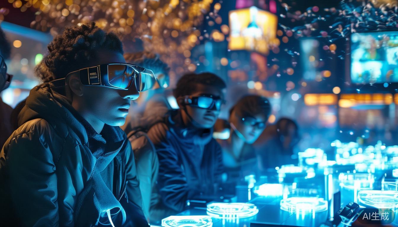 2024最新快连VPN国内手机使用指南与安全访问推荐大全 高速连接:得益于优化的节点部署,用户可以享受到接近