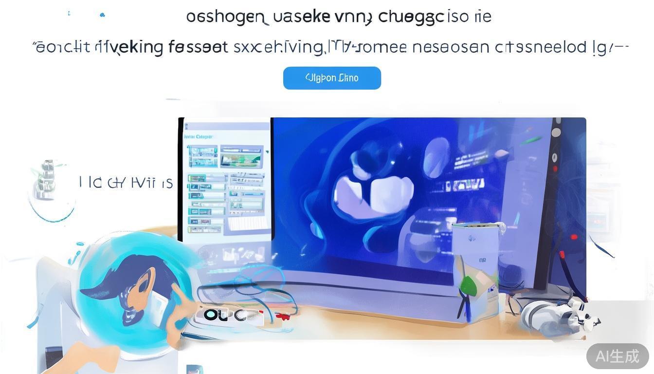 全面解决快连VPN苹果VPN频繁闪退问题的详细方法指导 在如今数字化生活中,VPN已经成为很多用户保护隐私
