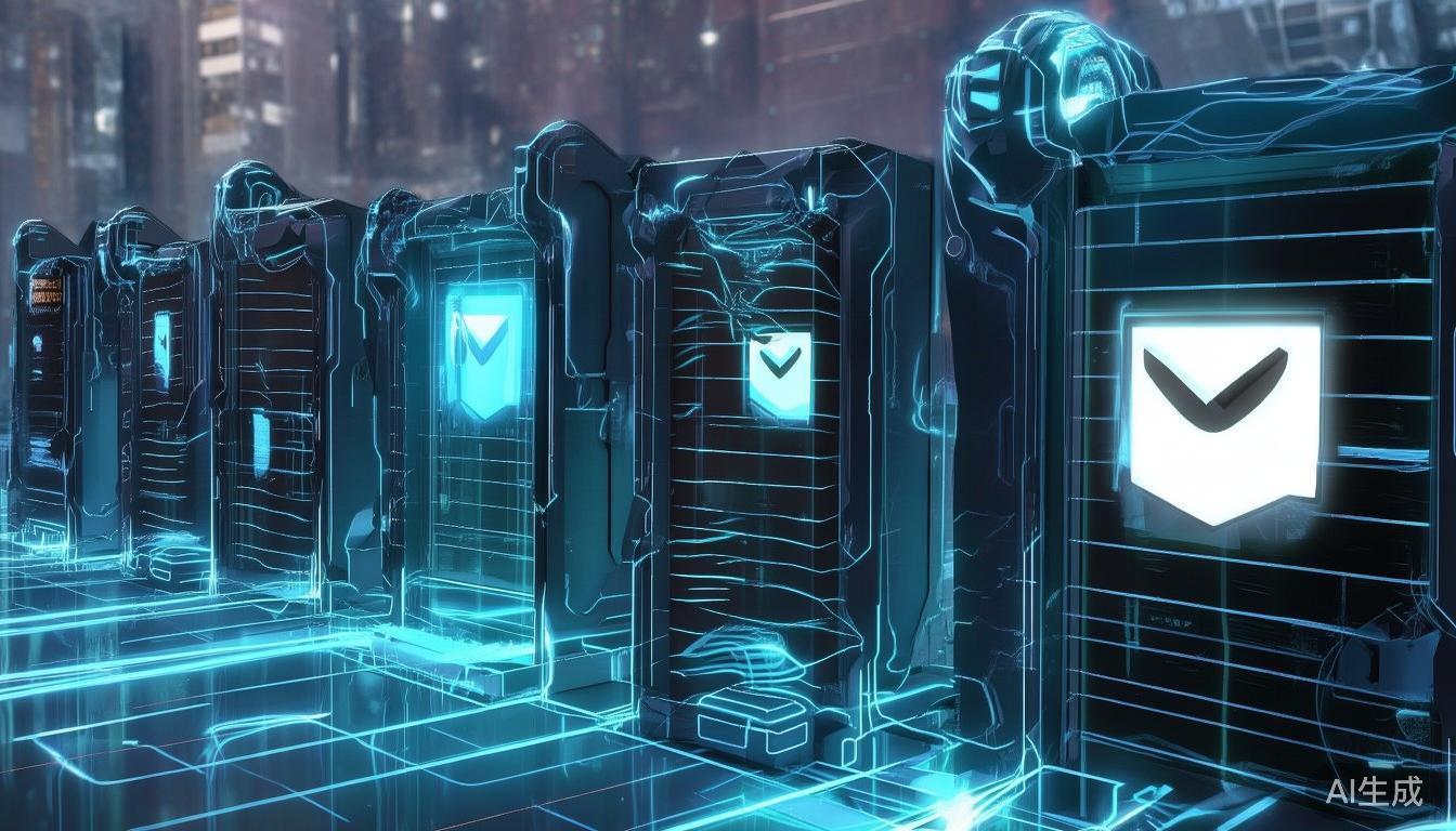 快连VPN全面解析:VPN线路选择与优化指南详解 考虑协议支持与安全性能
不同协议(如OpenVP