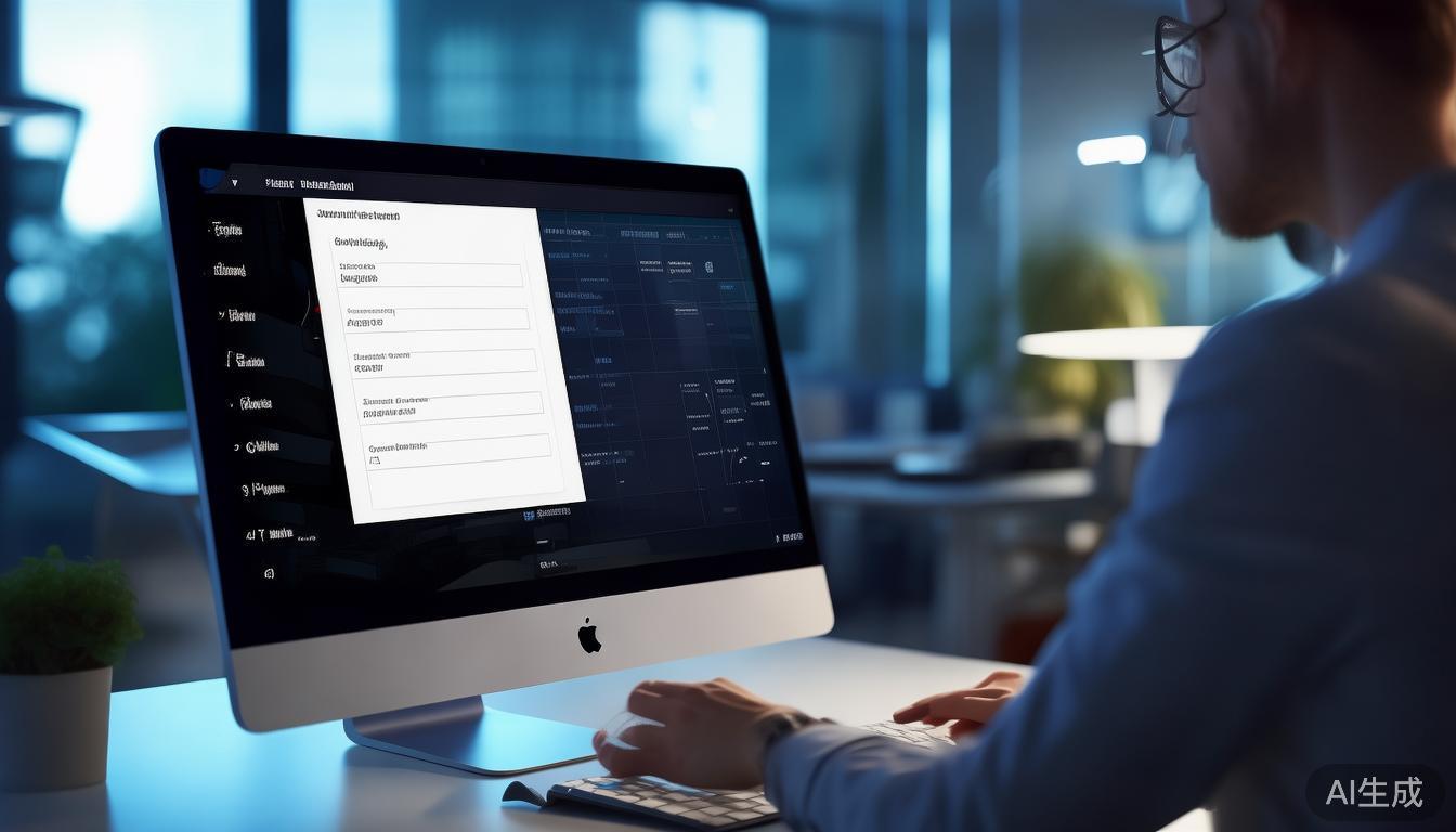 快连VPN全面解析广域网VPN的原理、应用技巧及实用指南