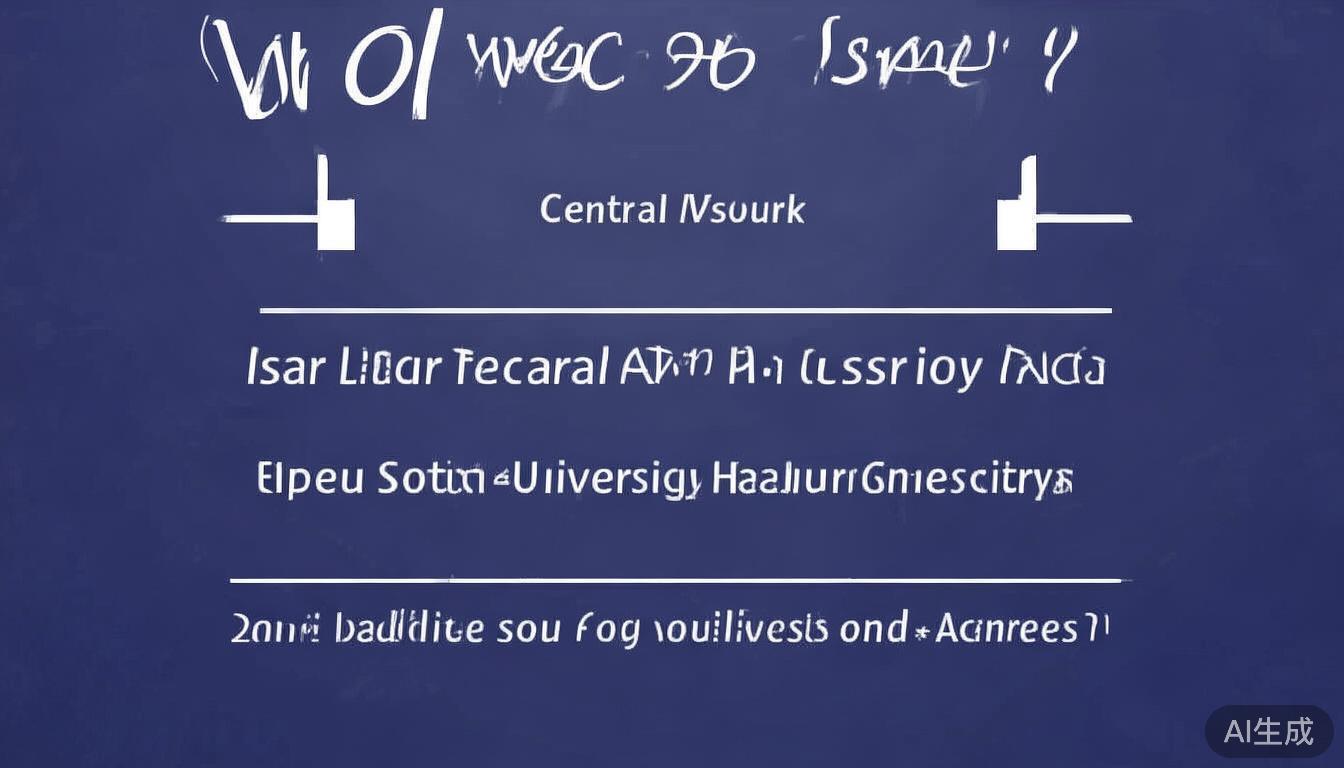 中南大学快连VPN使用教程与常见问题详细解析