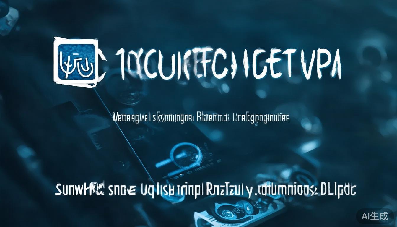 随着网络审查逐步升级，国内多款VPN应用面临更严格