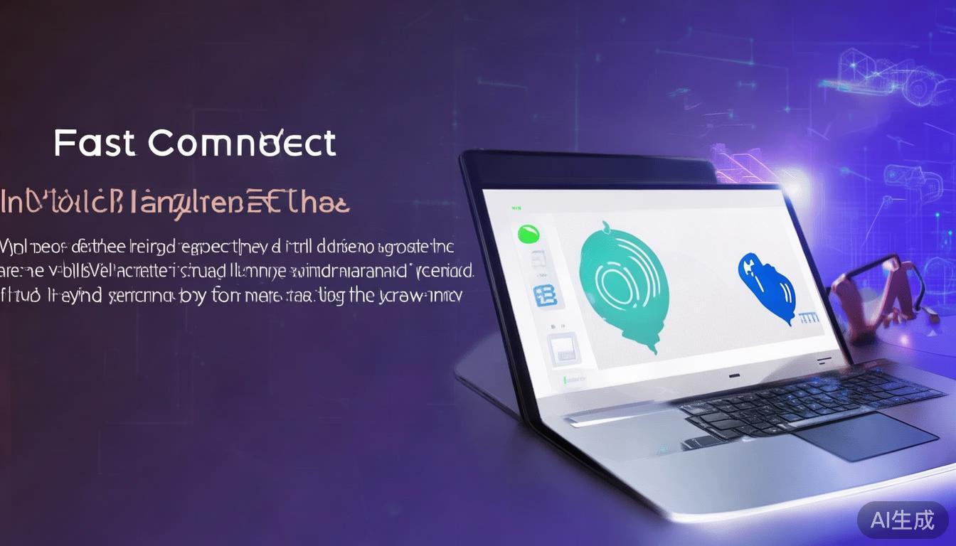 在当今互联网环境中，用户对VPN的需求已超越单纯的