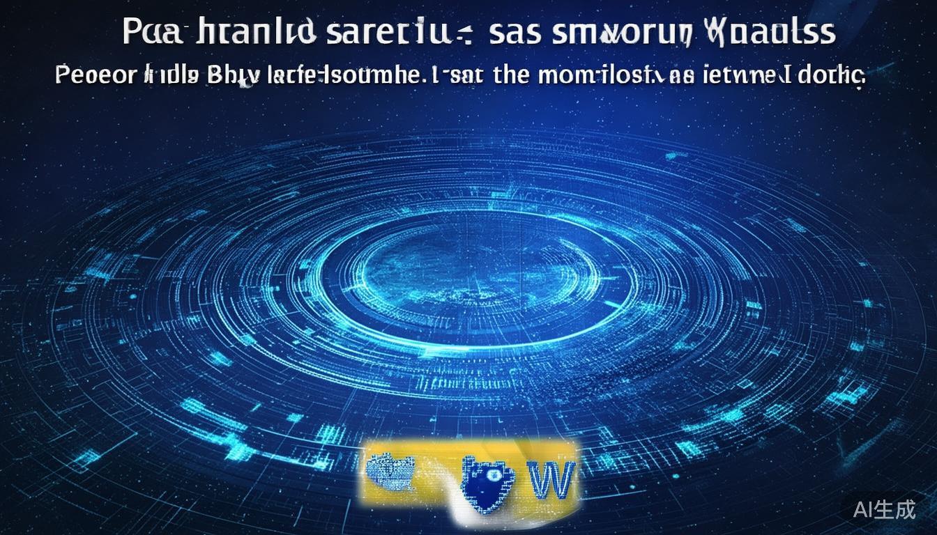快连VPN全面解析:VPN贝壳助力安全稳定的靠谱上网体验 快连VPN是一款受到广泛关注的专业VPN服务,不仅